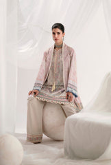AJR COUTURE - LUMIERE