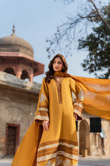 AIMA