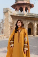 AIMA