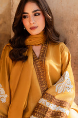 AIMA