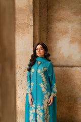 SORAYA