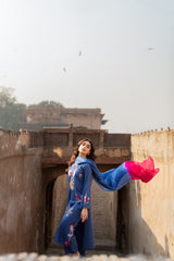 SEHAR