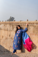 SEHAR