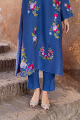 SEHAR