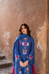 SEHAR