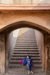 SEHAR