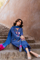 SEHAR