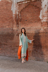 IMAN