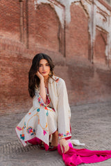 AIZA