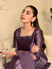 MEHAK