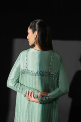 ANK - ONYX Rubina's Collection