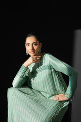 ANK - ONYX Rubina's Collection