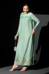 ANK - ONYX Rubina's Collection