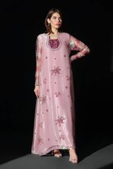 ANK - QUARTZ Rubina's Collection