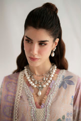 AJR COUTURE - ROSIRA