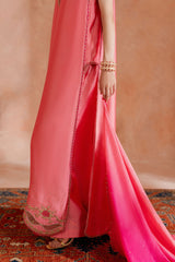 LALA RUKH