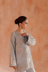 INARA