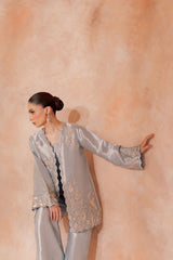 INARA
