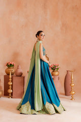 NILOFER