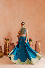 NILOFER