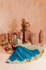 NILOFER