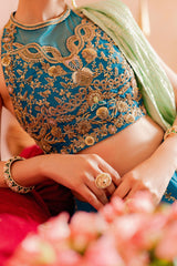 NILOFER