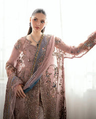 MUSHQ - ROOP RANGOLI Rubina's Collection
