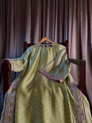 TITLI