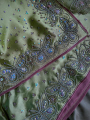 TITLI