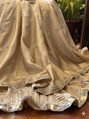 SAHIBA KALIDAR