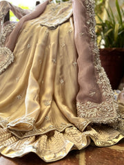 SAHIBA KALIDAR