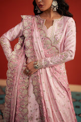 SUFIYA