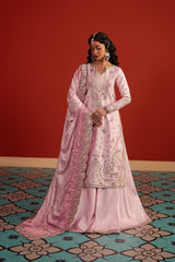 SUFIYA