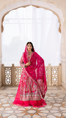 FUCHSIA