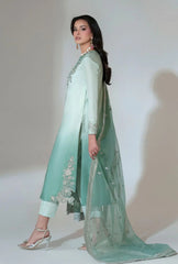 AJR COUTURE - HARMONY Rubina's Collection