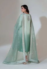 AJR COUTURE - HARMONY Rubina's Collection