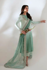 AJR COUTURE - HARMONY Rubina's Collection