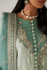 AJR COUTURE - HARMONY Rubina's Collection
