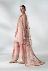 AJR COUTURE - ANKARA ALLURE Rubina's Collection