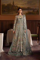 MEHVES