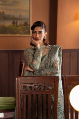 MEHVES