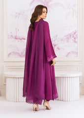MIRABELLE (MAGENTA)