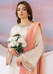 IVORIA