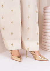 IVORIA