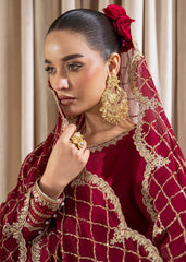 RANG-E-HAYA-SHEHRBANO