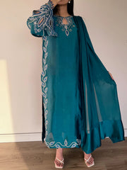 LEENA