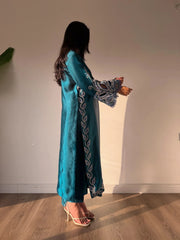 LEENA
