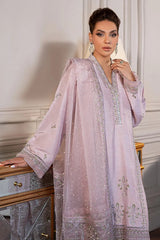 MUSHQ - REVERIE Rubina's Collection