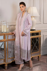 MUSHQ - REVERIE Rubina's Collection