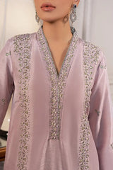 MUSHQ - REVERIE Rubina's Collection